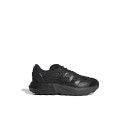 Zapatillas ADIDAS JP7772 MODA MIRAR Y REPETIR