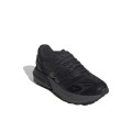 Zapatillas ADIDAS JP7772 MODA MIRAR Y REPETIR