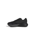 Zapatillas ADIDAS JP7772 MODA MIRAR Y REPETIR