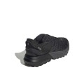Zapatillas ADIDAS JP7772 MODA MIRAR Y REPETIR