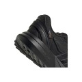 Zapatillas ADIDAS JP7772 MODA MIRAR Y REPETIR