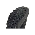 Zapatillas ADIDAS JP7772 MODA MIRAR Y REPETIR