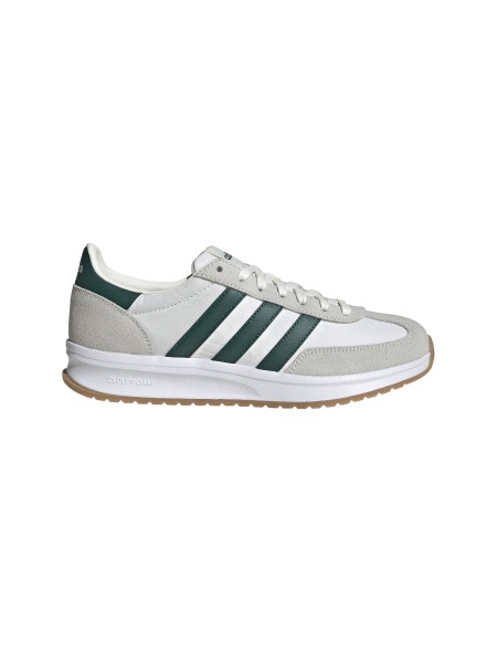 ZAPATILLAS