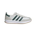 ZAPATILLAS