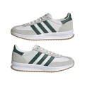 ZAPATILLAS