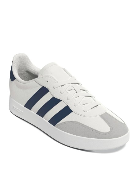 ZAPATILLA