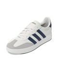 ZAPATILLA