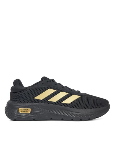 ZAPATILLAS