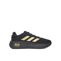 ZAPATILLAS