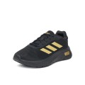 ZAPATILLAS