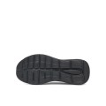 ZAPATILLAS