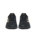 ZAPATILLAS