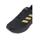 ZAPATILLAS