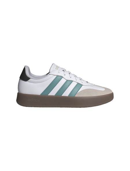 Zapatillas ADIDAS JR1104 ZAPATILLAS