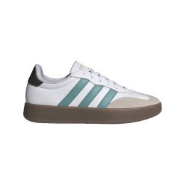 ZAPATILLAS