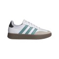 Zapatillas ADIDAS JR1104 ZAPATILLAS