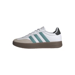 ZAPATILLAS