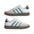 Zapatillas ADIDAS JR1104 ZAPATILLAS
