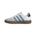 Zapatillas ADIDAS JR1104 ZAPATILLAS