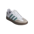 Zapatillas ADIDAS JR1104 ZAPATILLAS