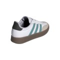 Zapatillas ADIDAS JR1104 ZAPATILLAS