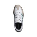 Zapatillas ADIDAS JR1104 ZAPATILLAS