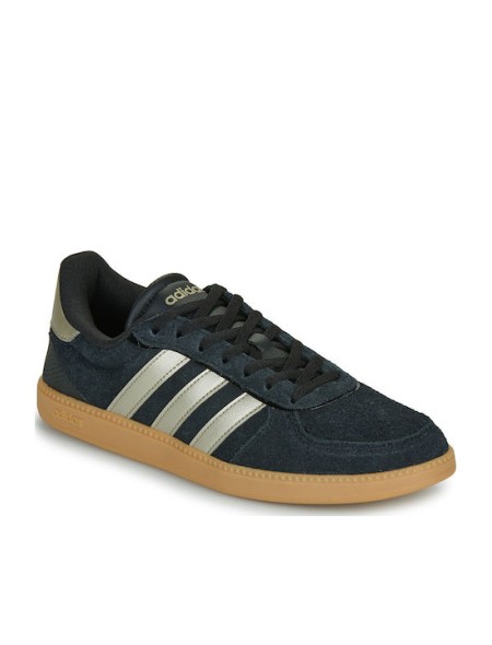 Zapatillas ADIDAS JR0685 ZAPATILLAS