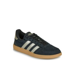 ZAPATILLAS