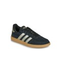 Zapatillas ADIDAS JR0685 ZAPATILLAS