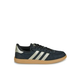 ZAPATILLAS