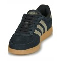 Zapatillas ADIDAS JR0685 ZAPATILLAS