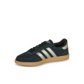Zapatillas ADIDAS JR0685 ZAPATILLAS