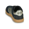 Zapatillas ADIDAS JR0685 ZAPATILLAS