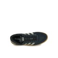 Zapatillas ADIDAS JR0685 ZAPATILLAS