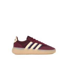ZAPATILLAS