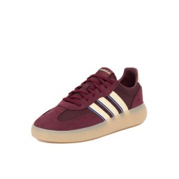 ZAPATILLAS