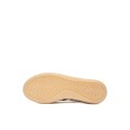 Zapatillas Adidas JR3544 GRANATE ZAPATILLAS