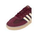 Zapatillas Adidas JR3544 GRANATE ZAPATILLAS