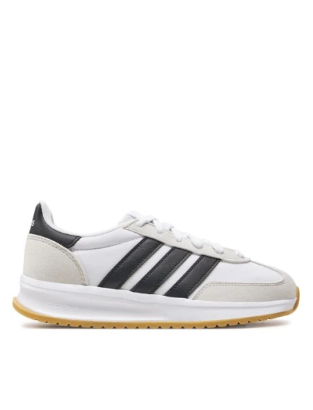 Zapatillas Adidas JI2266 RUN 70S 2.0
