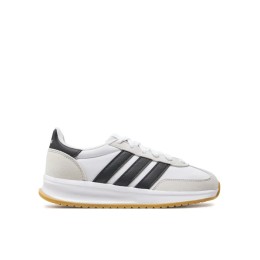 RUN 70S 2.0