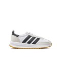 Zapatillas Adidas JI2266 RUN 70S 2.0