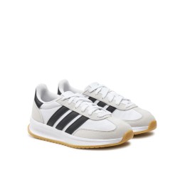 RUN 70S 2.0