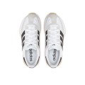 Zapatillas Adidas JI2266 RUN 70S 2.0