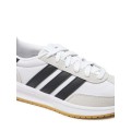 Zapatillas Adidas JI2266 RUN 70S 2.0