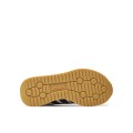 Zapatillas Adidas JI2266 RUN 70S 2.0