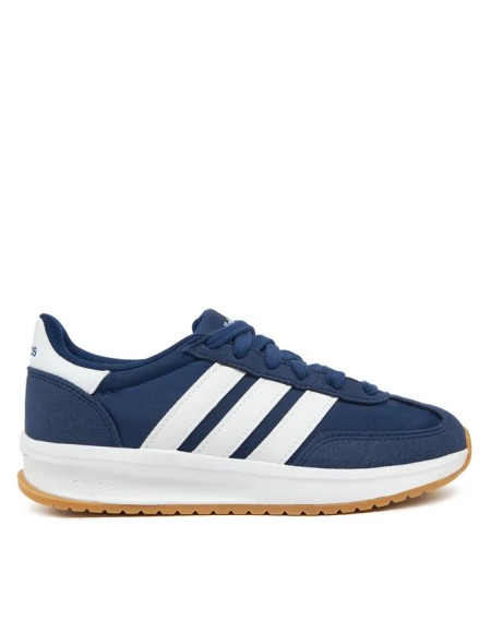 Zapatillas Addias Run 70s 2.0 JI2267 RUN 70S 2.0