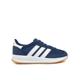 RUN 70S 2.0