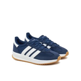 RUN 70S 2.0
