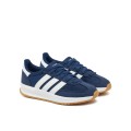 Zapatillas Addias Run 70s 2.0 JI2267 RUN 70S 2.0