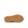 Zapatillas Addias Run 70s 2.0 JI2267 RUN 70S 2.0